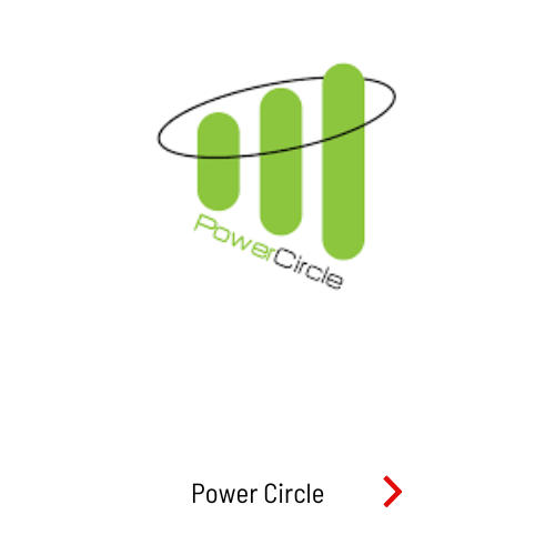 Mula Cake Kids Club (500 × 500px) (2)